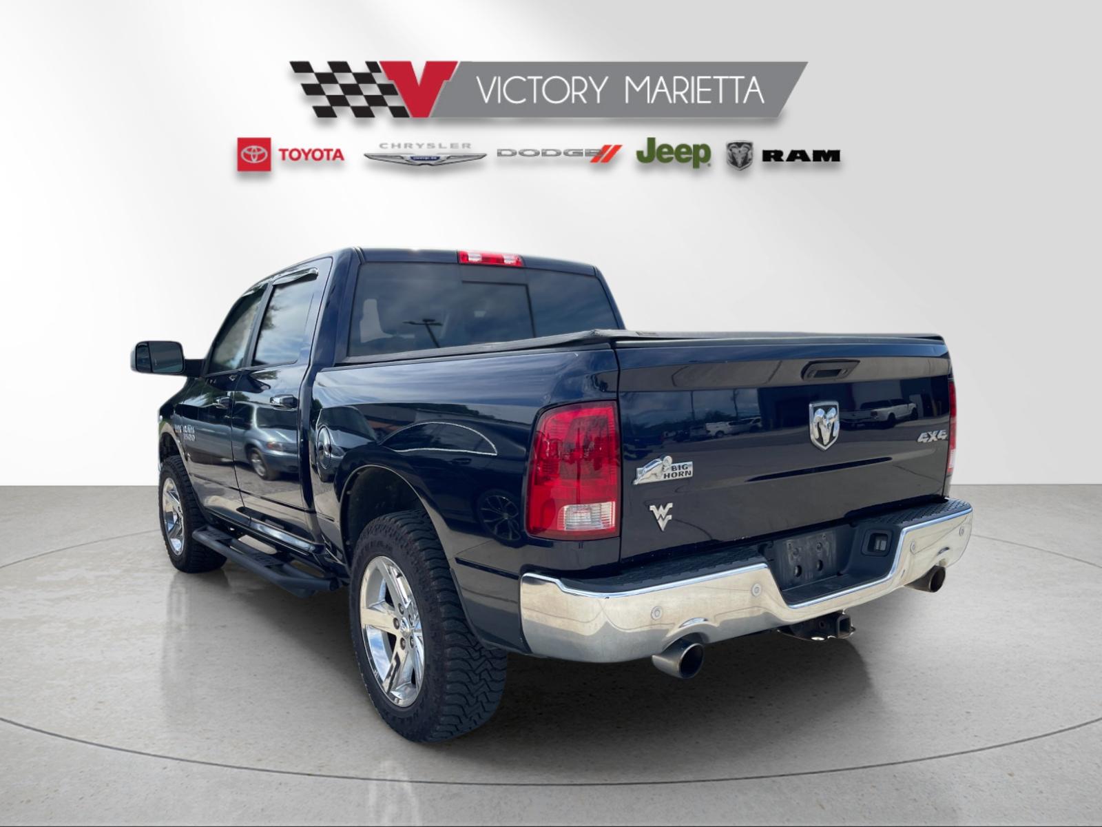ram ram 1500 pickup 2016 3C6RR7LTXGG275819 image ram ram 1500 pickup 2016 3C6RR7LTXGG275819 image